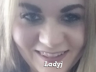 Ladyj