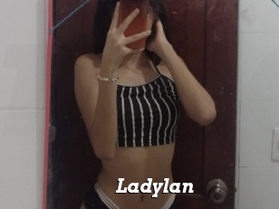 Ladylan