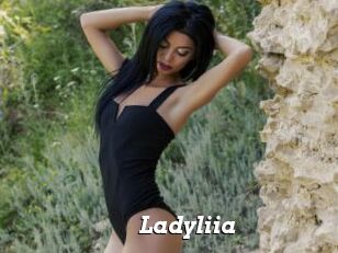 Ladyliia