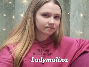 Ladymalina