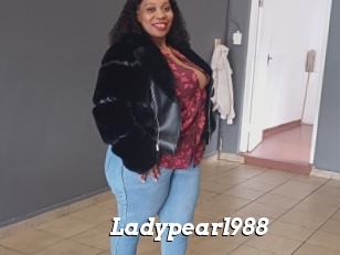 Ladypearl988