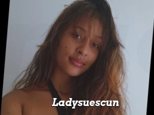 Ladysuescun