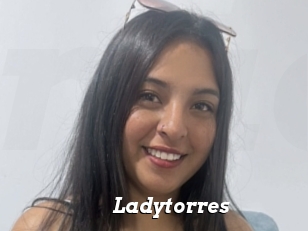 Ladytorres