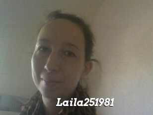 Laila251981