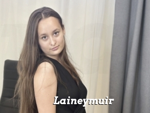 Laineymuir