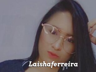 Laishaferreira