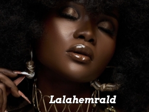 Lalahemrald