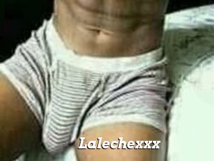 Lalechexxx