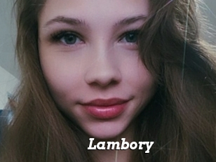 Lambory