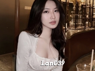 Lan039