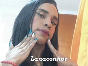 Lanaconnor