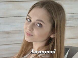 Lanacool