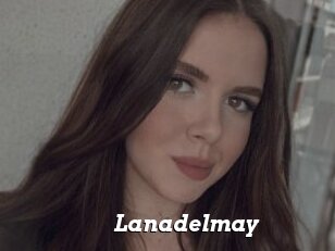 Lanadelmay