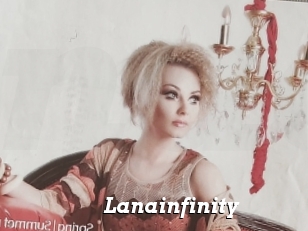 Lanainfinity
