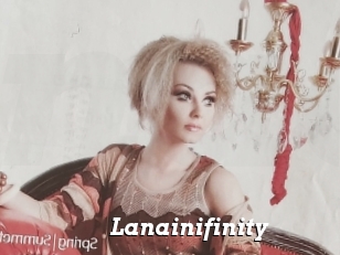 Lanainifinity