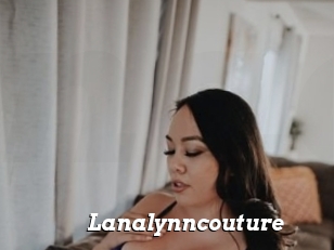 Lanalynncouture