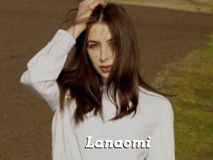 Lanaomi
