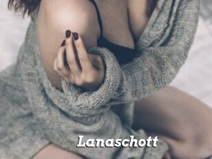 Lanaschott