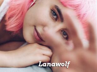 Lanawolf