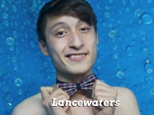 Lancewaters