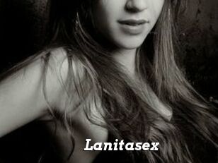 Lanitasex