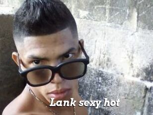 Lank_sexy_hot