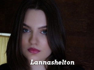 Lannashelton
