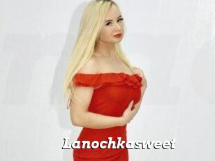 Lanochkasweet