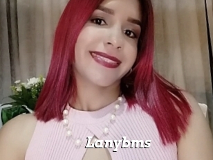 Lanybms