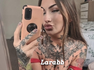 Larabb