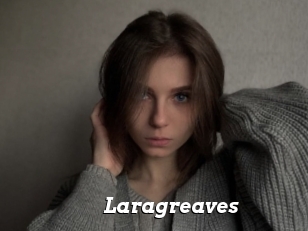 Laragreaves