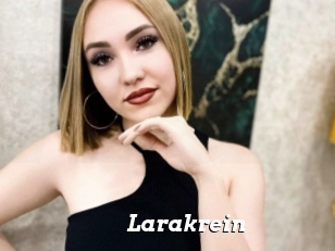 Larakrein