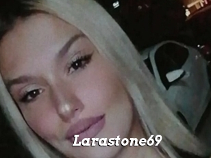 Larastone69