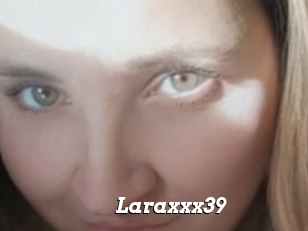 Laraxxx39