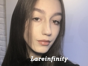 Lareinfinity