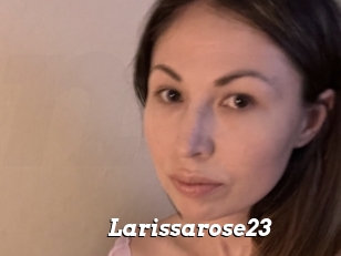 Larissarose23