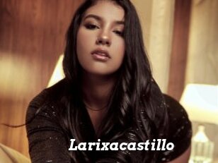 Larixacastillo