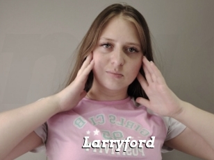 Larryford