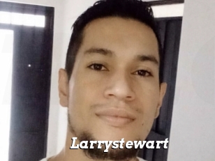 Larrystewart