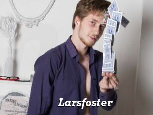 Larsfoster