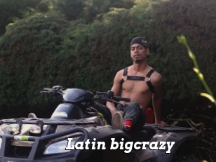 Latin_bigcrazy