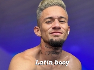 Latin_booy