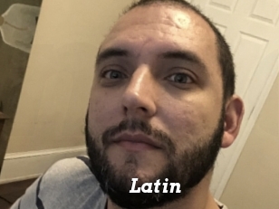 Latin