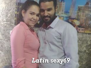 Latin_sexy69