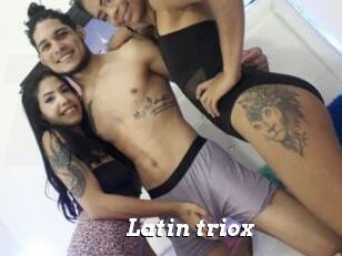 Latin_triox