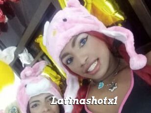 Latinashotx1