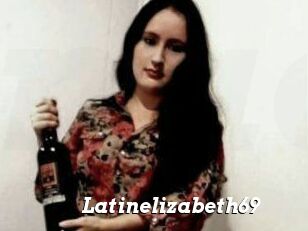 Latinelizabeth69