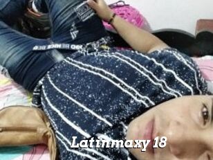 Latinmaxy_18
