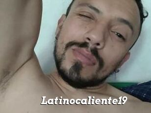 Latinocaliente19