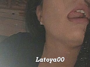 Latoya00